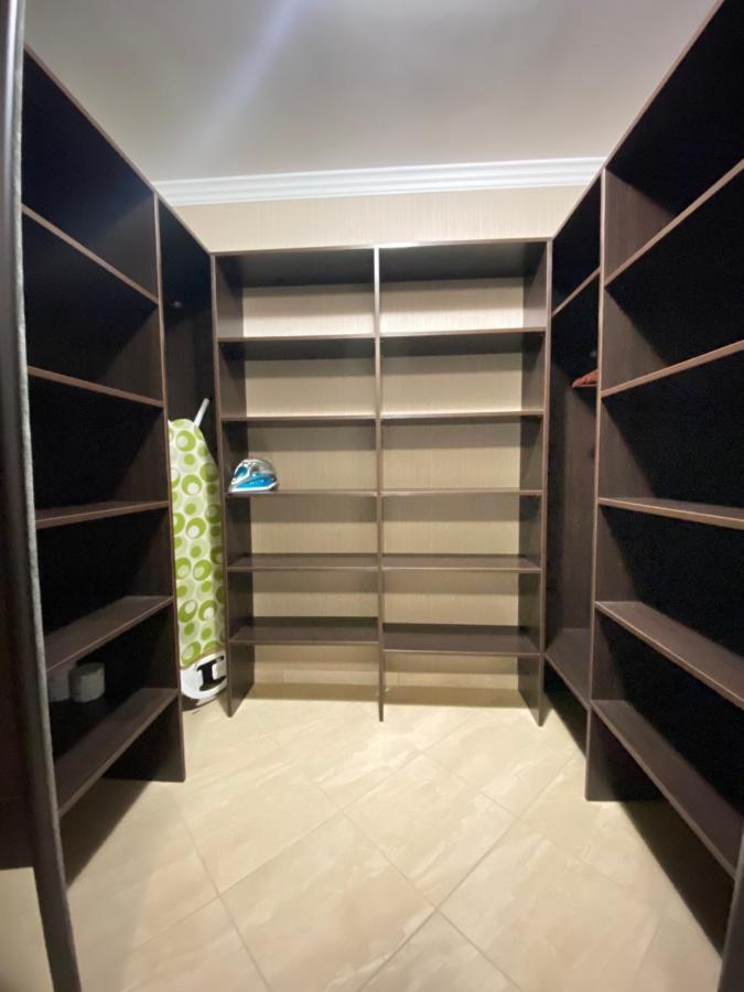 Center Apartment Ternopil